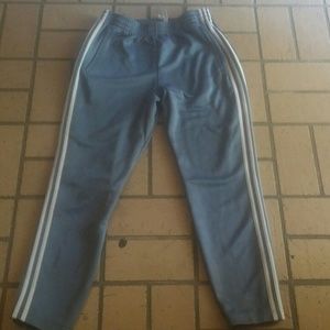 adidas Pants - π Adidas - Steel Tiro Pants adidas Pants - π Adidas - Steel Tiro Pants